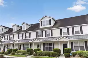 112 Hemingway, Summerville, SC 29483 - Photo 2