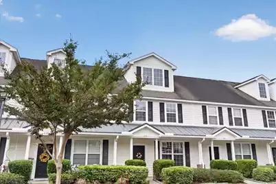 112 Hemingway, Summerville, SC 29483 - Photo 2
