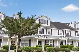 112 Hemingway, Summerville, SC 29483 - Photo 2