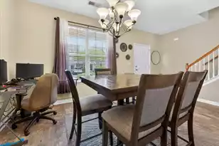 112 Hemingway, Summerville, SC 29483 - Photo 6