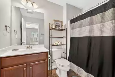 112 Hemingway, Summerville, SC 29483 - Photo 18