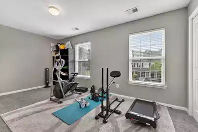 112 Hemingway, Summerville, SC 29483 - Photo 16