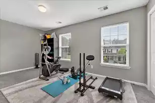 112 Hemingway, Summerville, SC 29483 - Photo 16