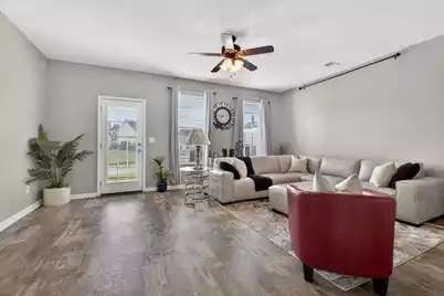 112 Hemingway, Summerville, SC 29483 - Photo 12
