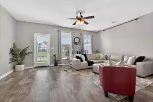112 Hemingway, Summerville, SC 29483 - Photo 12
