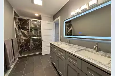 1520 Lorenzo Street #A, Mount Pleasant, SC 29464 - Photo 16