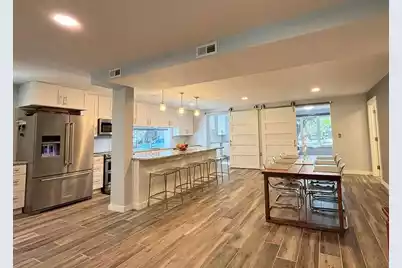 1520 Lorenzo Street #A, Mount Pleasant, SC 29464 - Photo 2