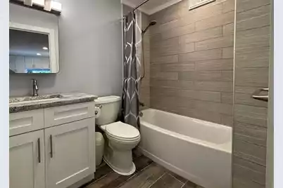 1520 Lorenzo Street #A, Mount Pleasant, SC 29464 - Photo 8