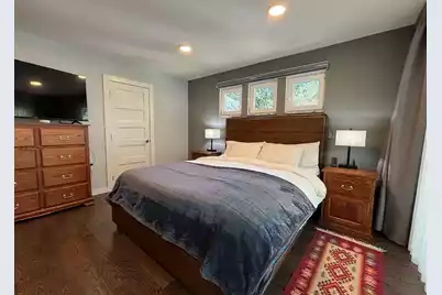 1520 Lorenzo Street #A, Mount Pleasant, SC 29464 - Photo 10