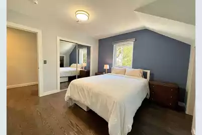 1520 Lorenzo Street #A, Mount Pleasant, SC 29464 - Photo 14