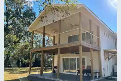 1520 Lorenzo Street #A, Mount Pleasant, SC 29464 - Photo 20