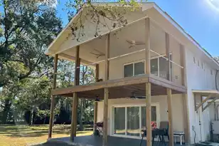 1520 Lorenzo St, Mount Pleasant, SC 29464 - Photo 20