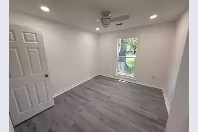2952 Nantuckett Avenue, North Charleston, SC 29420 - Photo 20