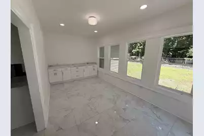 2952 Nantuckett Avenue, North Charleston, SC 29420 - Photo 8