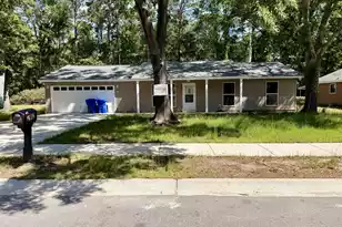 2952 Nantuckett Ave, North Charleston, SC 29420 - Photo 1