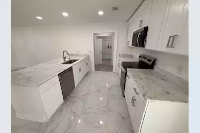 2952 Nantuckett Avenue, North Charleston, SC 29420 - Photo 6