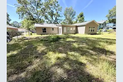 2952 Nantuckett Avenue, North Charleston, SC 29420 - Photo 2