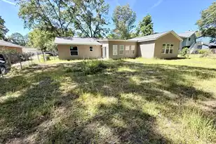 2952 Nantuckett Ave, North Charleston, SC 29420 - Photo 2
