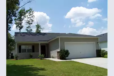 1316 Pinyon Pine Drive, Ladson, SC 29456 - Photo 1