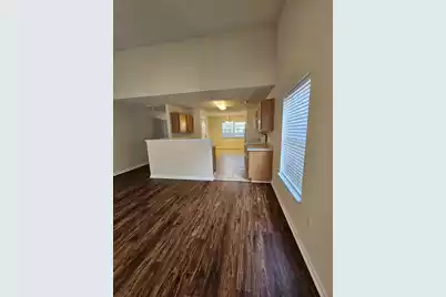 1316 Pinyon Pine Drive, Ladson, SC 29456 - Photo 4
