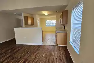 1316 Pinyon Pine Dr, Ladson, SC 29456 - Photo 4
