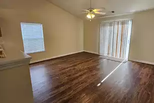 1316 Pinyon Pine Dr, Ladson, SC 29456 - Photo 6