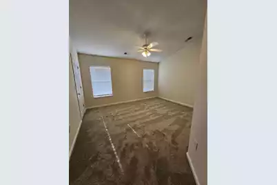 1316 Pinyon Pine Drive, Ladson, SC 29456 - Photo 10