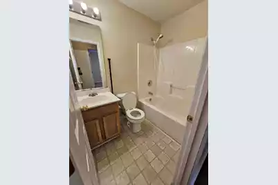 1316 Pinyon Pine Drive, Ladson, SC 29456 - Photo 8