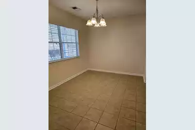 1316 Pinyon Pine Drive, Ladson, SC 29456 - Photo 2