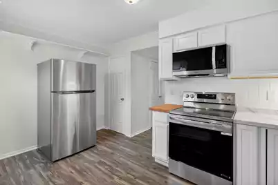 519 Parkdale Drive #L, Charleston, SC 29414 - Photo 12