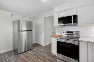 519 Parkdale Dr, Charleston, SC 29414 - Photo 12