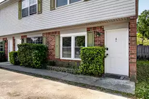 519 Parkdale Dr, Charleston, SC 29414 - Photo 2