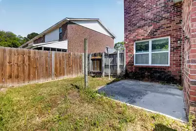 519 Parkdale Drive #L, Charleston, SC 29414 - Photo 16