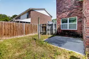 519 Parkdale Dr, Charleston, SC 29414 - Photo 16