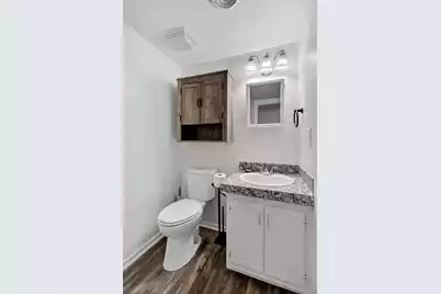 519 Parkdale Drive #L, Charleston, SC 29414 - Photo 8