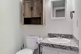 519 Parkdale Dr, Charleston, SC 29414 - Photo 8