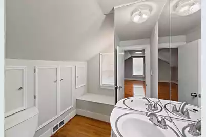 9 Sothel Avenue, Charleston, SC 29407 - Photo 12