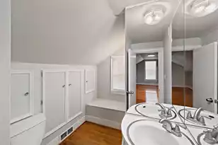 9 Sothel Ave, Charleston, SC 29407 - Photo 12