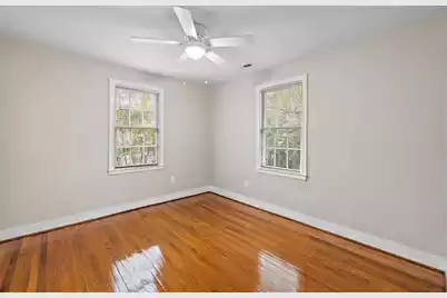 9 Sothel Avenue, Charleston, SC 29407 - Photo 8
