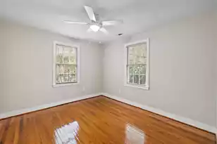 9 Sothel Ave, Charleston, SC 29407 - Photo 8