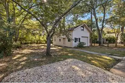 9 Sothel Avenue, Charleston, SC 29407 - Photo 14