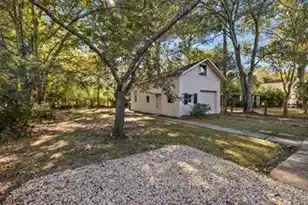 9 Sothel Ave, Charleston, SC 29407 - Photo 14