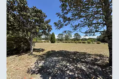 207 New Grade Road, Moncks Corner, SC 29461 - Photo 18