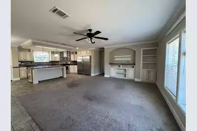 207 New Grade Road, Moncks Corner, SC 29461 - Photo 2
