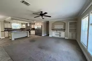 207 New Grade Rd, Moncks Corner, SC 29461 - Photo 2