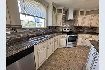 207 New Grade Road, Moncks Corner, SC 29461 - Photo 6