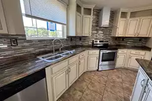 207 New Grade Rd, Moncks Corner, SC 29461 - Photo 6