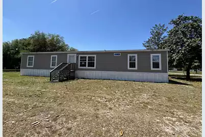 207 New Grade Road, Moncks Corner, SC 29461 - Photo 1