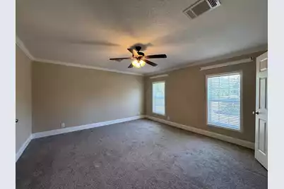207 New Grade Road, Moncks Corner, SC 29461 - Photo 12