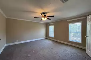 207 New Grade Rd, Moncks Corner, SC 29461 - Photo 12
